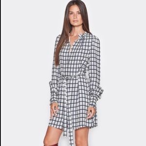 NWT Joie dress